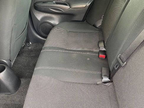 Used 2019 Nissan Versa SV FWD image 31