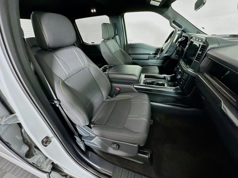 Used 2024 Ford F150 STX RWD image 30