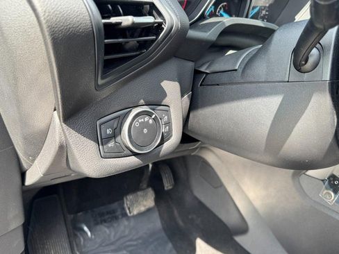 Used 2017 Ford Escape SE w/ Equipment Group 201A image 14