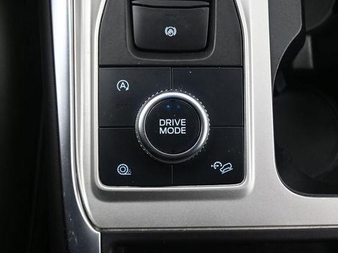 Used 2023 Ford Explorer Timberline w/ Timberline Technology Package image 30