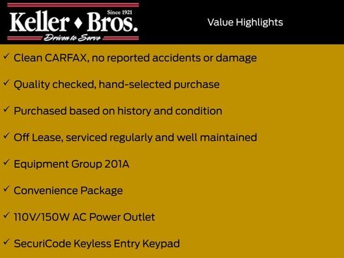 Certified 2022 Ford Edge SEL w/ Convenience Package AWD/4WD image 9