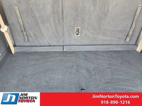 Used 2022 Toyota Highlander Platinum AWD/4WD image 33