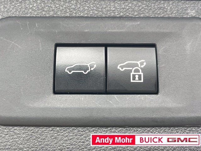 Used 2024 Lexus TX 350 AWD w/ Cold Weather Package image 16