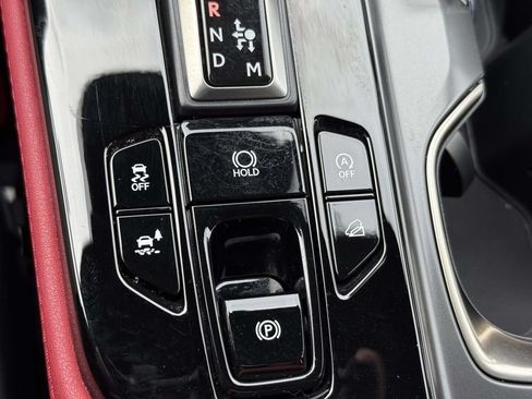 Used 2024 Lexus NX 350 F Sport AWD/4WD image 24