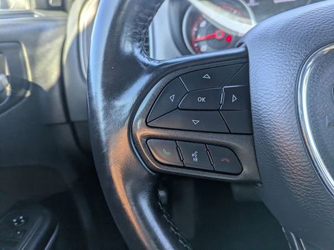 Used 2023 Dodge Charger GT image 23