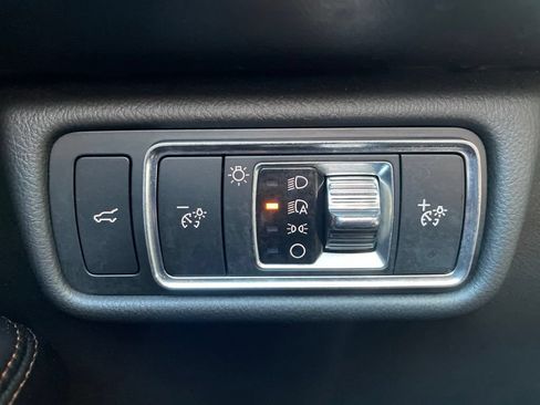 Used 2023 Lincoln Aviator Reserve w/ Jet Package AWD/4WD image 21