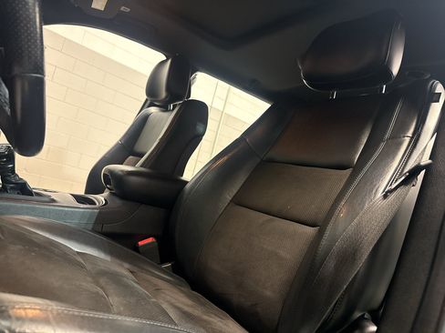 Used 2020 Dodge Durango GT AWD/4WD image 16