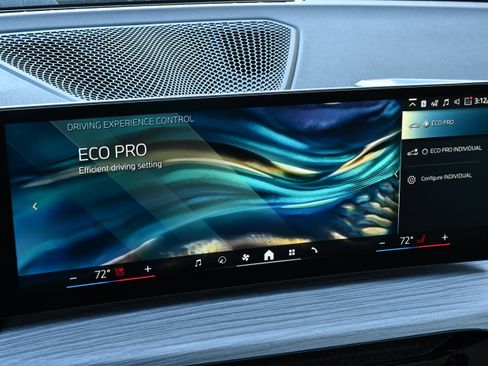 New 2026 BMW 430i Convertible w/ Premium Package image 31