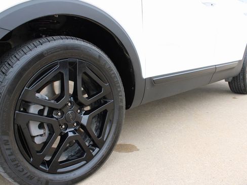 Used 2025 Kia Telluride SX Prestige X-Line image 11