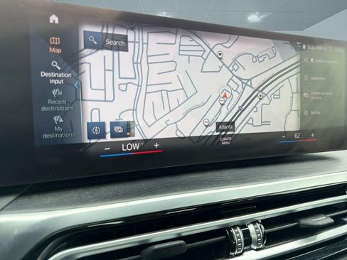 Certified 2024 BMW 430i Coupe w/ Premium Package RWD image 22