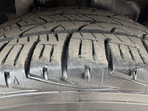 Used 2019 Ford Fiesta ST-Line w/ ST Line Cold Weather Package image 15