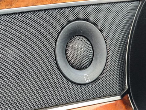 Used 2020 Lincoln Nautilus Reserve w/ Cargo Utility Package image 25