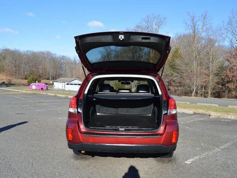 Used 2013 Subaru Outback 2.5i Limited image 69