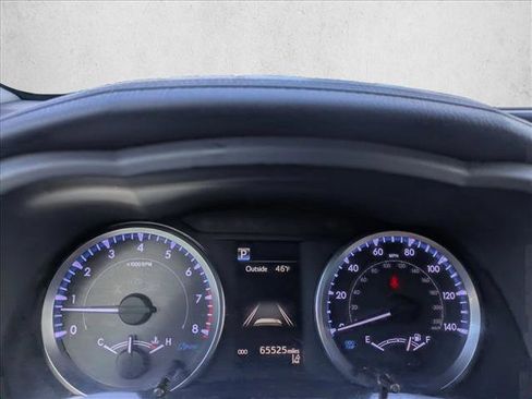 Used 2019 Toyota Highlander LE image 11