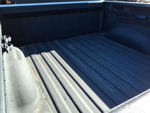 Used 2021 RAM 1500 Limited image 26