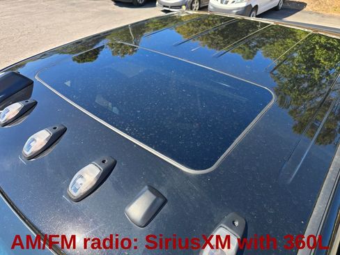 New 2026 RAM 2500 Laramie w/ Night Edition image 24