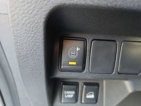 Certified 2024 Nissan Frontier S w/ Technology Package image 21