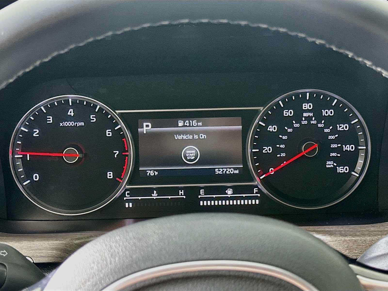 Used 2022 Kia Sorento S AWD/4WD image 10