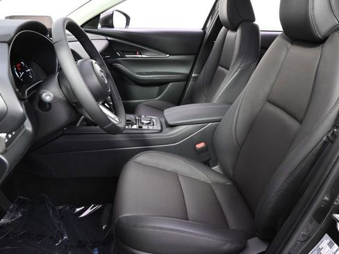 New 2026 MAZDA CX-30 AWD 2.5 S w/ Premium Package image 13