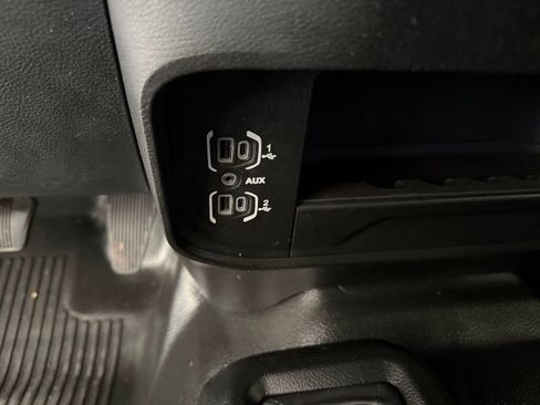 Used 2023 RAM 3500 Tradesman AWD/4WD image 49