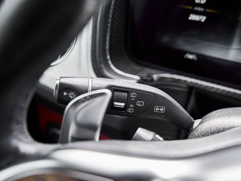 Used 2021 Mercedes-Benz G 63 AMG 4MATIC image 59