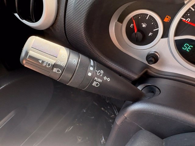 Used 2010 Jeep Wrangler Unlimited Sahara w/ Mopar Chrome Edition Group AWD/4WD image 21