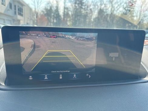 Used 2024 Acura MDX SH-AWD image 11