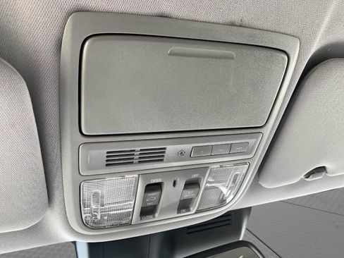 Used 2019 Honda CR-V EX-L image 29