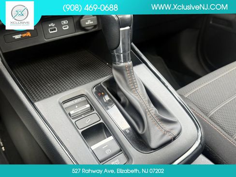 Used 2023 Honda CR-V Sport image 18