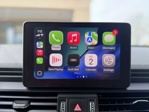 Used 2018 Audi Q5 2.0T Premium w/ Convenience Package image 29