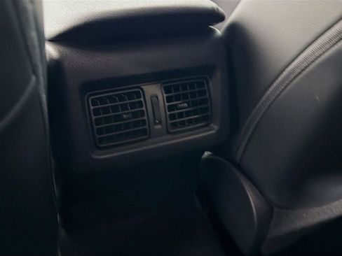 Used 2021 Toyota Camry XSE w/ Navigation Upgrade Package image 27