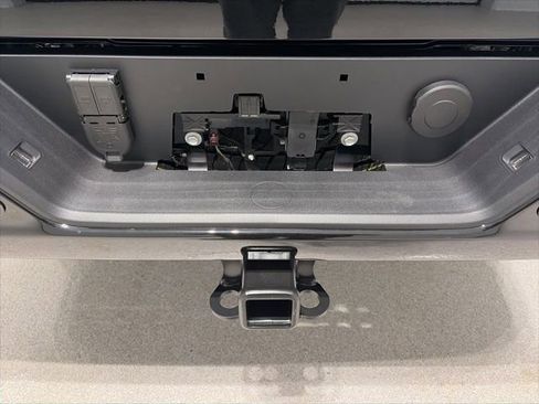 New 2026 Chevrolet Silverado 2500 High Country w/ High Country Premium Package image 7