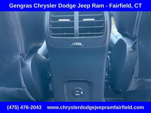 Used 2021 Ford Escape SEL w/ Technology Package AWD/4WD image 28