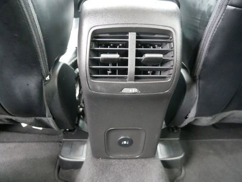 Certified 2024 Ford Escape Platinum image 14