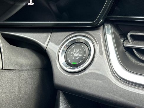 Used 2025 Chevrolet Trax ACTIV w/ Driver Confidence Package image 20