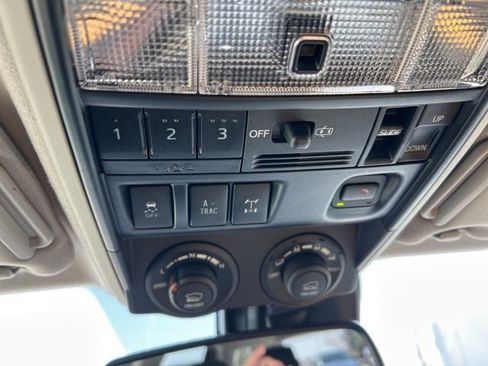 Used 2024 Toyota 4Runner TRD Pro image 23