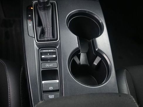 Used 2023 Honda Civic Sport image 14