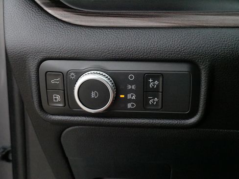 Used 2021 Ford Explorer Limited w/ Hybrid Equipment Group 310A AWD/4WD image 28