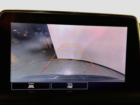 Used 2021 Chevrolet Tahoe RST AWD/4WD image 13