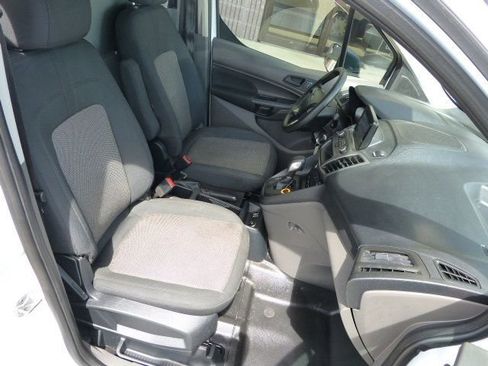 Used 2020 Ford Transit Connect XL FWD image 23