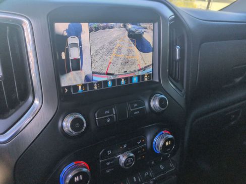 Used 2023 GMC Sierra 2500 Denali image 26