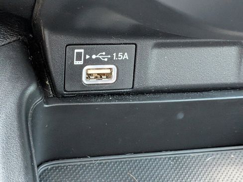 Used 2022 Honda CR-V EX-L image 20