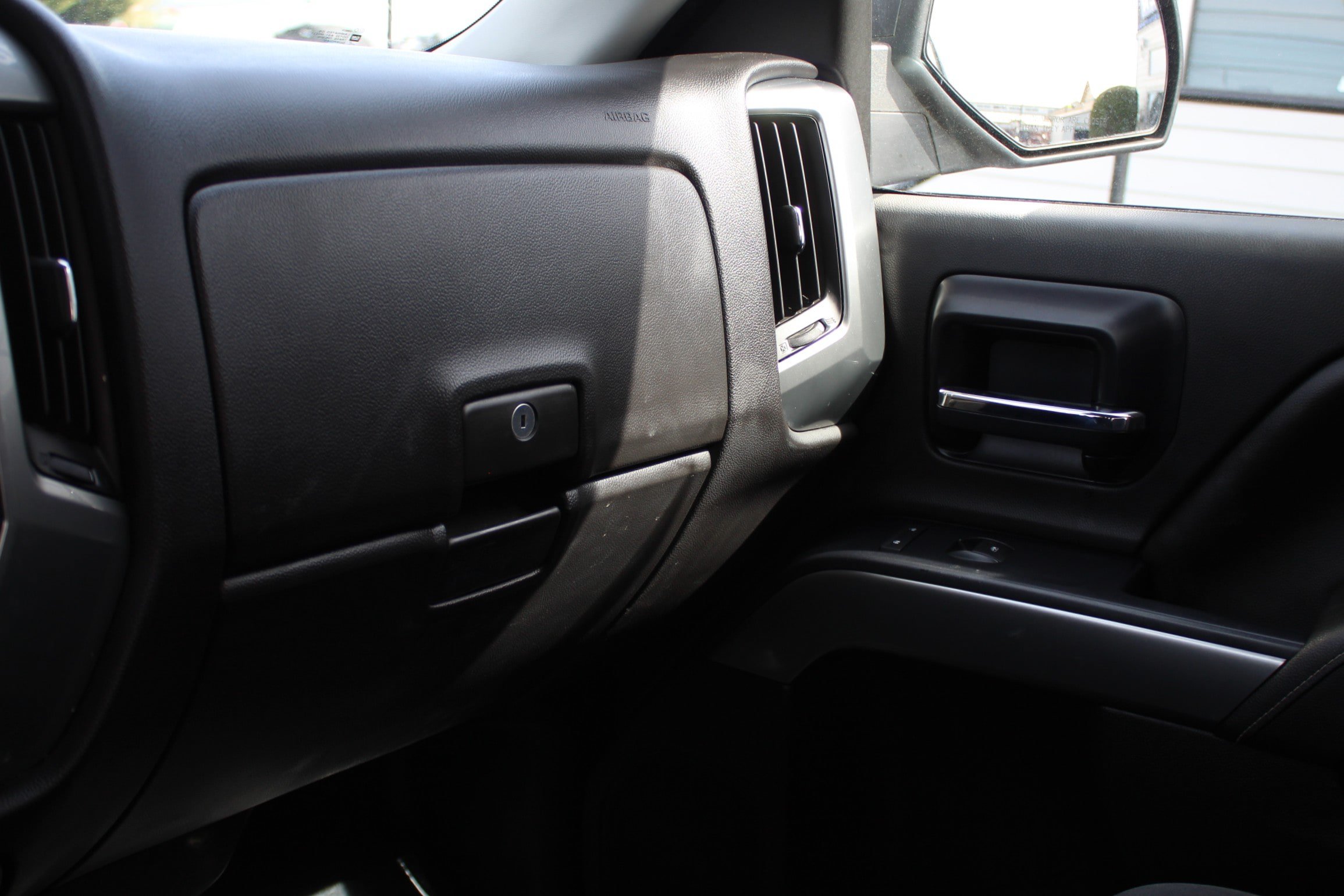Used 2014 Chevrolet Silverado 1500 LT w/ All Star Edition AWD/4WD image 35