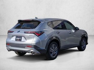 New 2026 Acura ADX FWD video 2