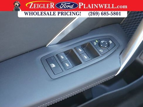 Used 2025 BMW X2 xDrive28i image 33