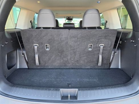 Used 2024 Hyundai Santa Fe XRT image 30