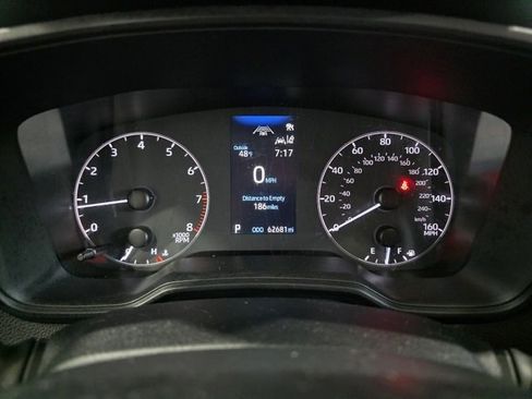 Used 2023 Toyota Corolla LE image 17