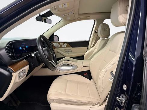 Used 2022 Mercedes-Benz GLE 350 4MATIC image 18