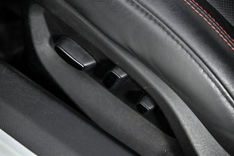 Used 2019 Chevrolet Corvette Z06 RWD image 22