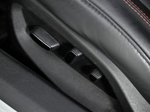 Used 2019 Chevrolet Corvette Z06 RWD image 22